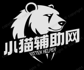 AZ辅助网
